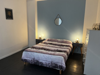Photo 6 de l'appartement