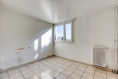 A VENDRE - 2 PIECES 49,55 M²