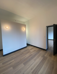 Photo 10 de l'appartement