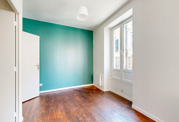 Photo 6 de l'appartement