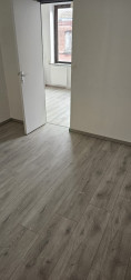 A VENDRE - Immeuble de 4 lots à Roubaix