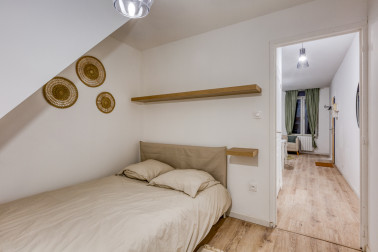 Photo 4 de l'appartement