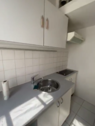 Photo 8 de l'appartement