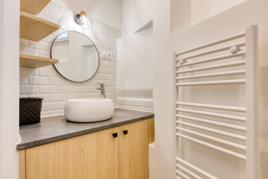 Photo 6 de l'appartement