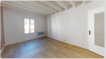 Photo 1 de l'appartement