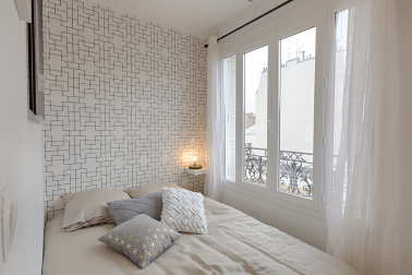 Photo 7 de l'appartement