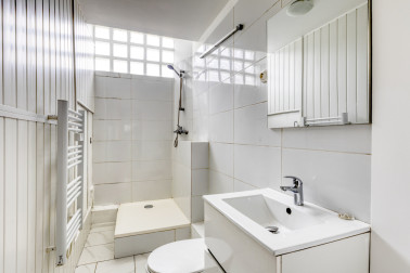 Photo 7 de l'appartement