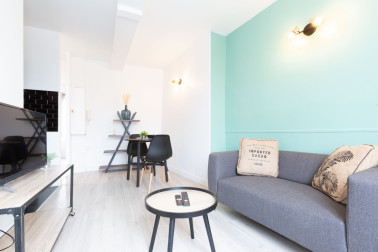 Joli T2 à Melun