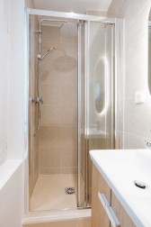 Photo 9 de l'appartement