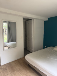 Photo 8 de l'appartement