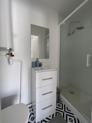 Photo 4 de l'appartement