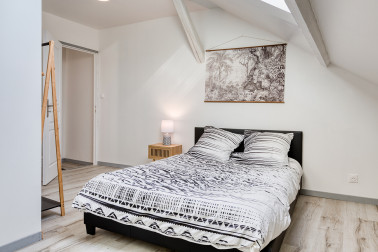 Photo 7 de l'appartement