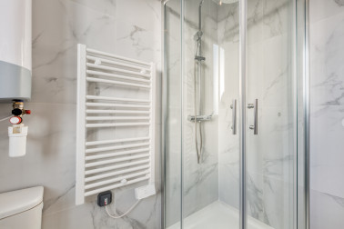 Photo 10 de l'appartement