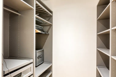 FRAIS D'AGENCE OFFERTS / Appartement Haut de Gamme Neuf – Paris 20ème, Fontarabie
