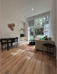 Photo 1 de l'appartement
