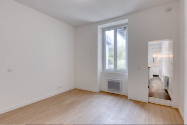 Image 1 de l'annonce : Un jolie studio de 21,43m² à Montereau-Fault-Yonne
