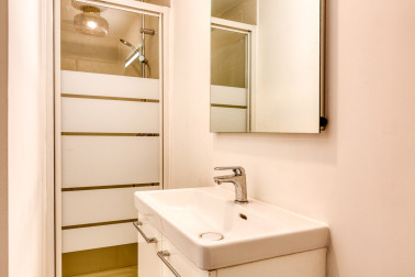 Photo 6 de l'appartement