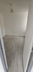 A VENDRE - Immeuble de 4 lots à Roubaix