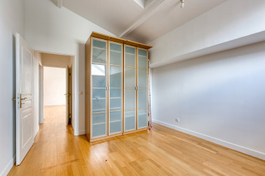 Photo 7 de l'appartement