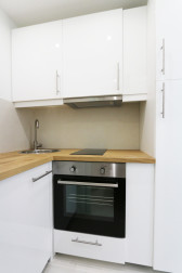 Photo 3 de l'appartement