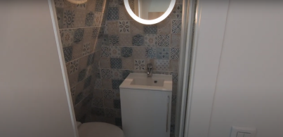 Photo 6 de l'appartement