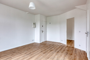 Photo 4 de l'appartement