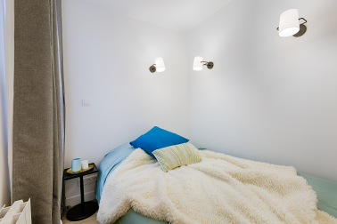 Photo 6 de l'appartement