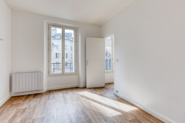 Photo 4 de l'appartement