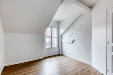 Photo 9 de l'appartement