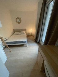 Photo 7 de l'appartement