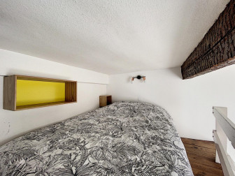 Photo 1 de l'appartement