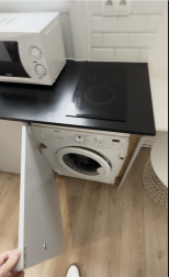 Photo 14 de l'appartement