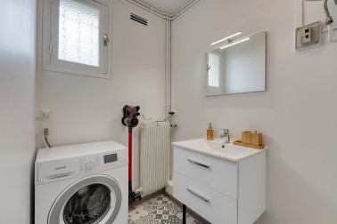 Photo 6 de l'appartement