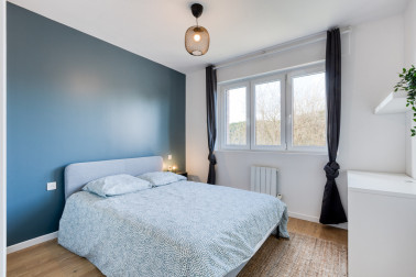 Photo 4 de l'appartement