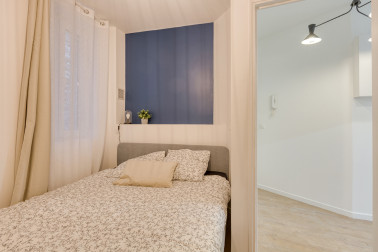 Photo 6 de l'appartement