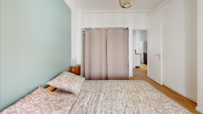 Photo 6 de l'appartement