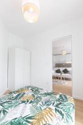 Photo 7 de l'appartement