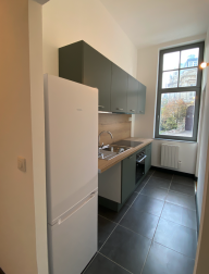 Photo 5 de l'appartement