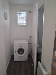 Photo 8 de l'appartement