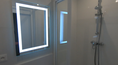 Photo 5 de l'appartement