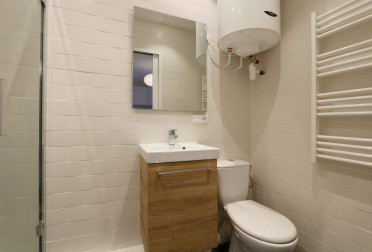 Joli Studio - Rue de l'Exposition-75007 Paris