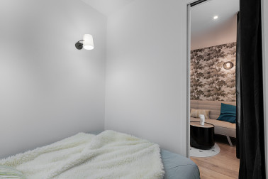 Photo 7 de l'appartement
