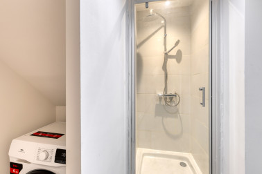 Photo 2 de l'appartement