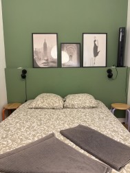 Photo 6 de l'appartement