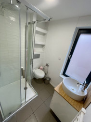 Photo 5 de l'appartement