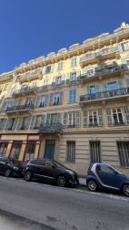 Photo 1 de l'appartement