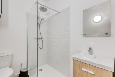 Photo 6 de l'appartement