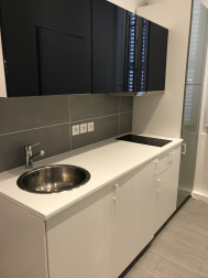 Photo 1 de l'appartement