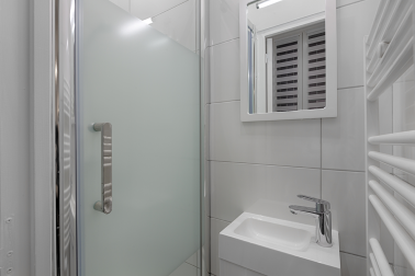 Photo 8 de l'appartement