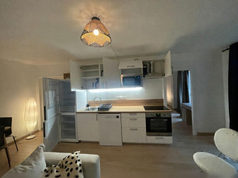 Photo 5 de l'appartement